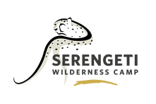 Serengeti Wilderness Camp logo